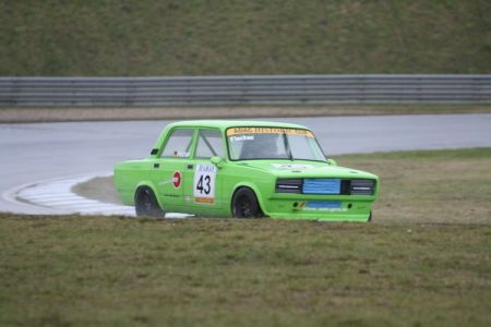Oschersleben 17.10.2009 629